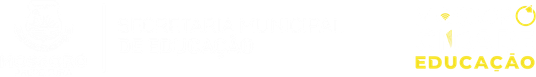 Secretaria Municipal de Educação - Mossoró Cidade Educação